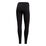 Essentials Linear Tight Women