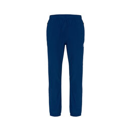 Alvi Tech Pant Boys