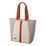 ROLAND GARROS - TOTE