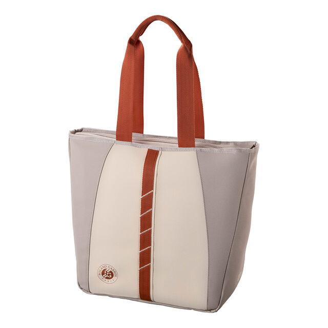 ROLAND GARROS - TOTE