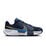 Zoom GP Challenge Pro CLAY