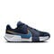 Zoom GP Challenge Pro CLAY