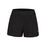 ACE Shorts 2in1