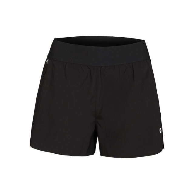 ACE Shorts 2in1