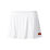 Trionfo Skort Women