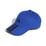 3Stripes Cap