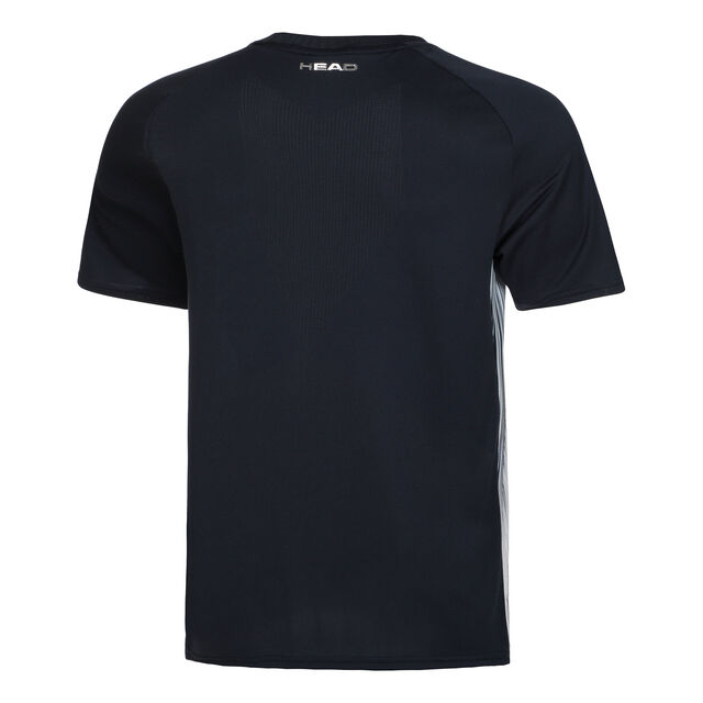 Performance T-Shirt