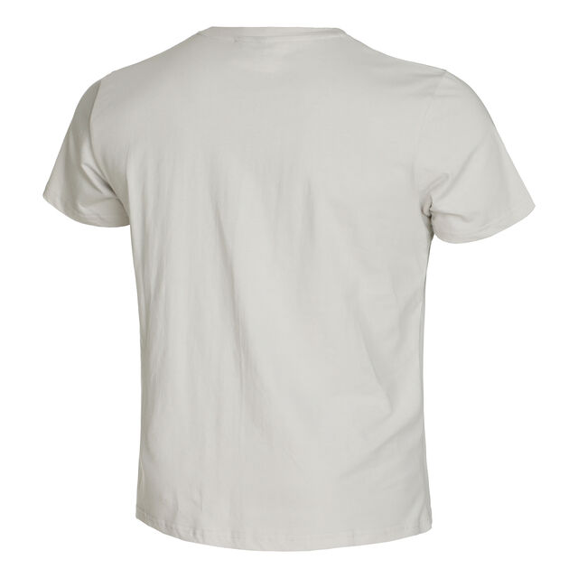 Chamuel Tee