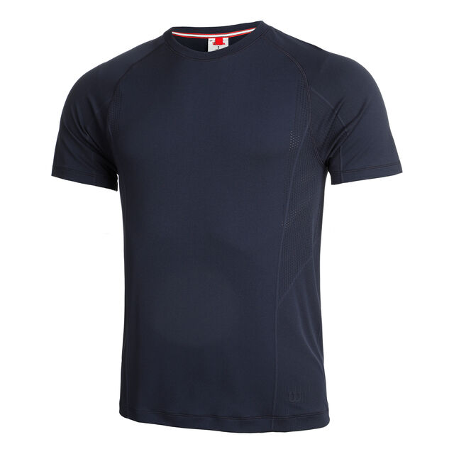 Players Seamless Crew 2.0