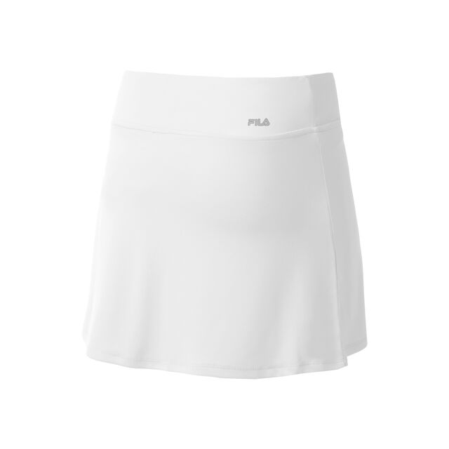 Dora Skort Women