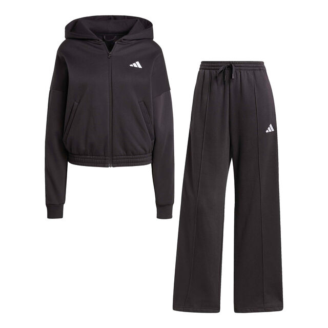 W Energize Tracksuit