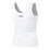 Spirit II Tank Top