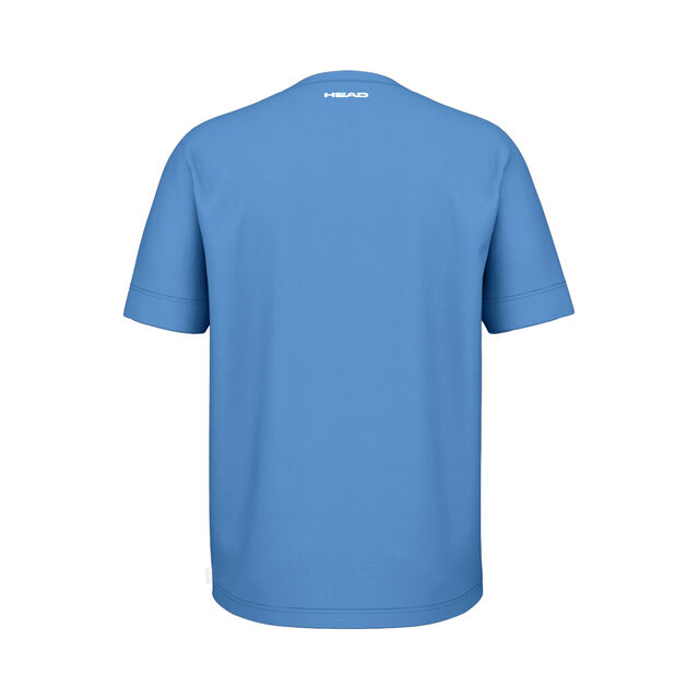 SLICE II T-Shirt Boys