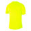 Court AeroReact Rafa Slam Tee Men