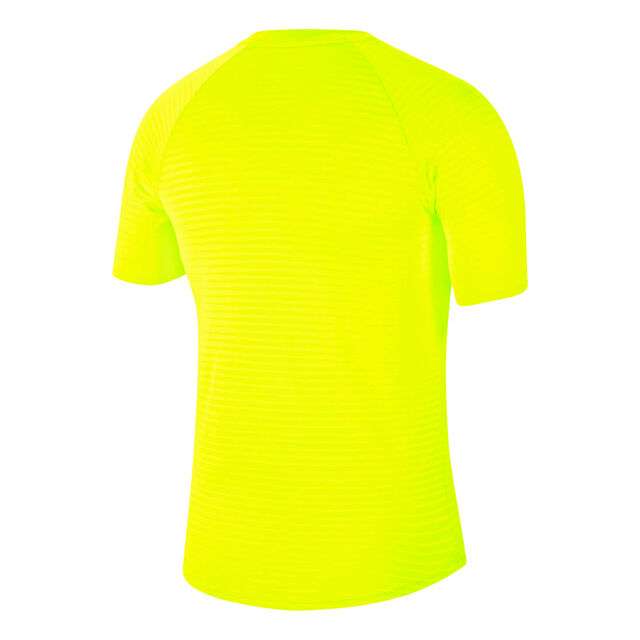 Court AeroReact Rafa Slam Tee Men