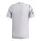 Freelift Print Heat Ready Tee Men