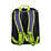 Kids Tour Backpack 14L BKWH