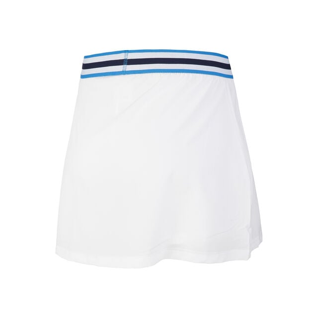 Core Team Skirt
