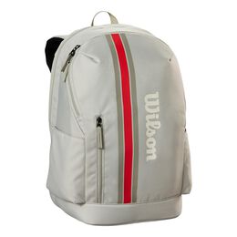 TOUR BACKPACK 2025 BLACK