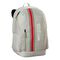TOUR BACKPACK 2025 BLACK