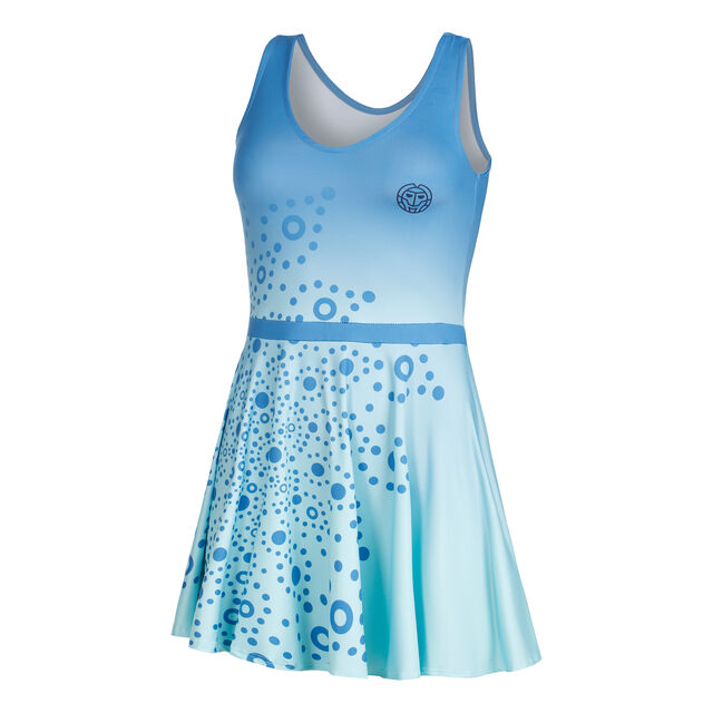 Colortwist 2in1 Dress