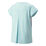 Crew Neck Shirt
