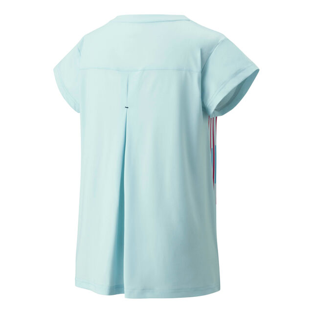 Crew Neck Shirt