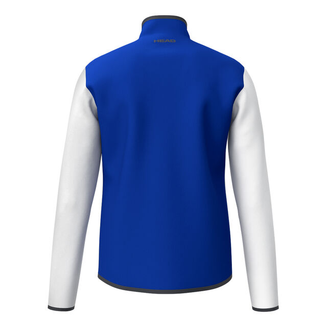 Club 25 Jacket Men