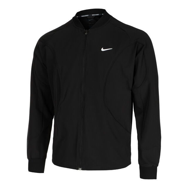 Court Dri-Fit Advantage Jacket