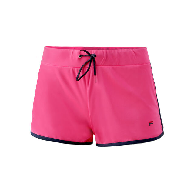 Caro Shorts Women