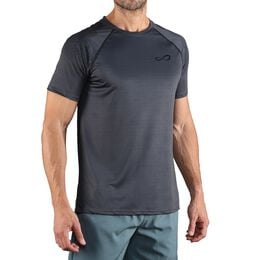 T-SHIRT FEISTY HEXAGON