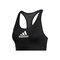 Don´t Rest Alphaskin Bra Women