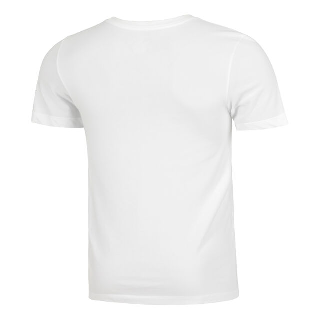 RN Dri-Fit Tee OC
