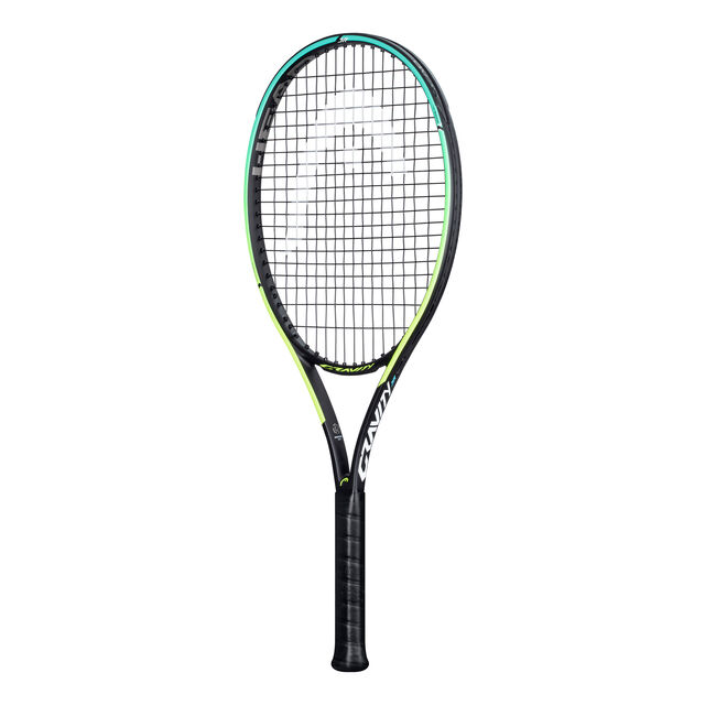 Graphene 360+ Gravity Jr. 2021
