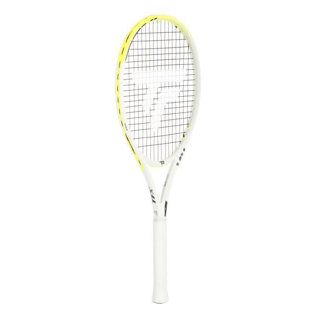 TF-X1 275 V2