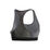 AlphaSkin Don&acute;t Rest Sports-Bra Women