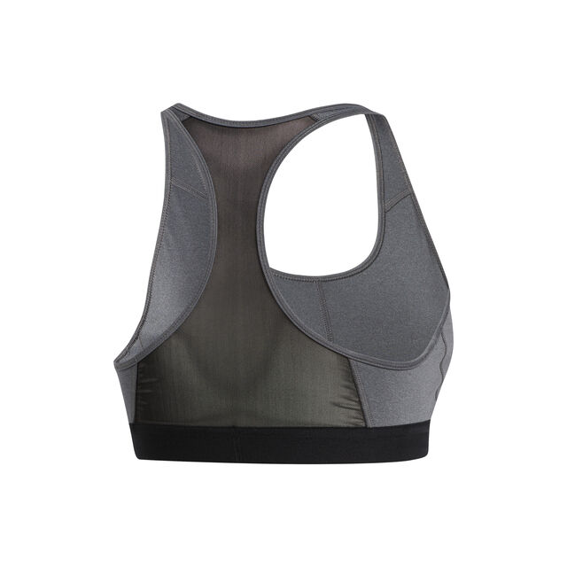 AlphaSkin Don&acute;t Rest Sports-Bra Women