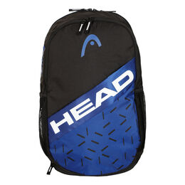 Team Backpack 21L BKCC