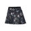 Court Flex Skort Women