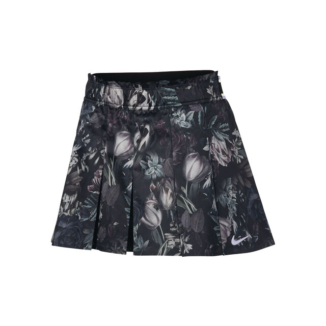 Court Flex Skort Women