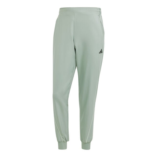 PANT PRO