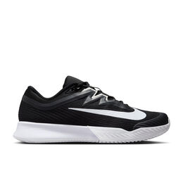 Nike Vapor Pro 3 Clay