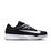 Nike Vapor Pro 3 Clay