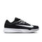 Nike Vapor Pro 3 Clay