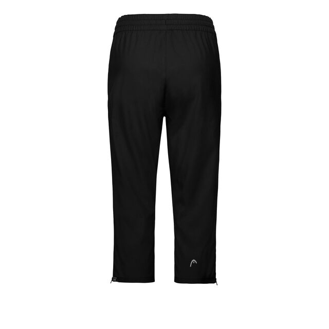 Club 3/4 Pants Women