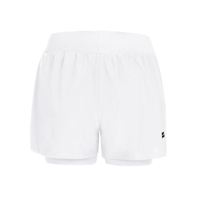 Crew  2in1 Shorts