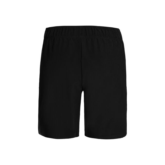 Court Dri-Fit Advantage Shorts 9in