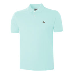 Crocodile Caiman Poloshirt