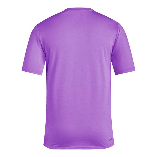 Train Essentials Feelready Training T-Shirt