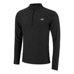 Mens Sport Essentials Performance